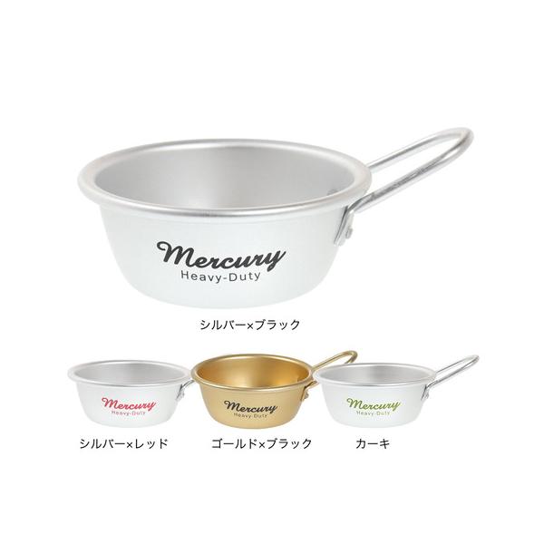 マーキュリー MERCURY エルブレス ヴィクトリア ビクトリア Victoria L-Breath アウトドア調理器具 食器 食器 エルブレス lb22LP lb22042126lp bf_camp2211lb 10789904201 ...