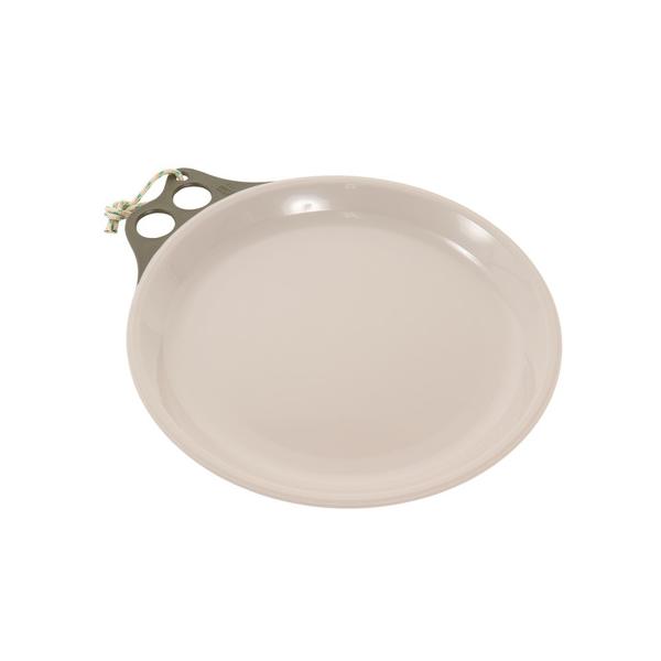 チャムス CHUMS エルブレス ヴィクトリア ビクトリア Victoria L-Breath アウトドア調理器具 食器 25_chum_amk 2409_lb_outl cler25_cms