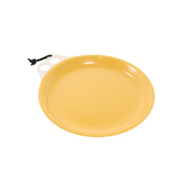 チャムス CHUMS エルブレス ヴィクトリア ビクトリア Victoria L-Breath アウトドア調理器具 食器 25_chum_amk 2409_lb_outl cler25_cms