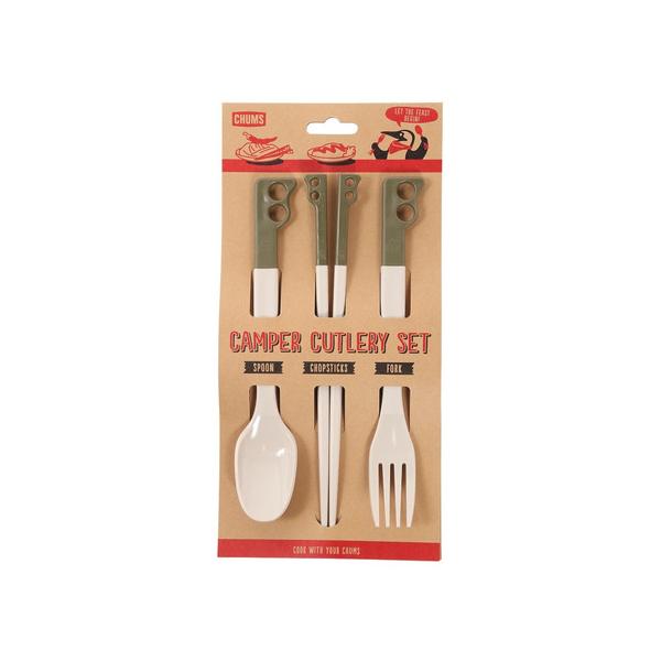 チャムス CHUMS エルブレス ヴィクトリア ビクトリア Victoria L-Breath アウトドア調理器具 食器 25_chum_amk 2409_lb_outl cler25_cms