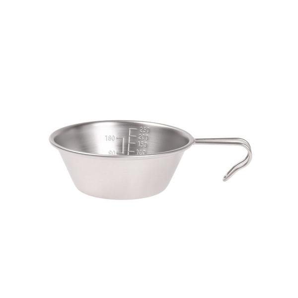 チャムス CHUMS エルブレス ヴィクトリア ビクトリア Victoria L-Breath アウトドア調理器具 食器 lb22042126lp lb230306_チャムス_ エルブレス_banner lb230306_チャムス_エルブレ...