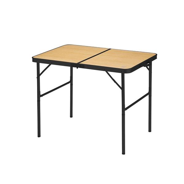 ホールアース Whole Earth コンフォートロールテーブル 120 楽天市場】ホールアース テーブル 机 アウトドア 折りたたみ