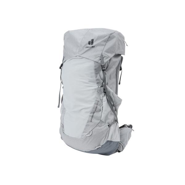 deuter（ドイター） （メンズ）バックパック リュック 登山 ハイキング
