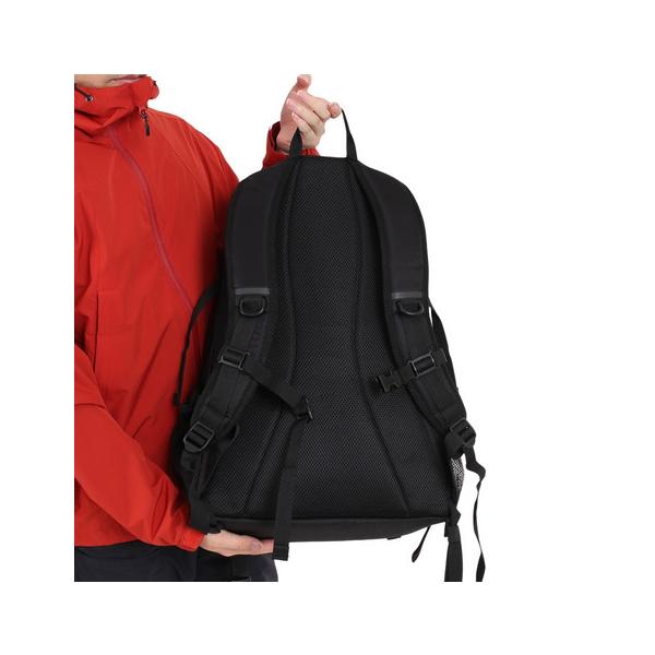 lbreath_10794662701_1_d_20260402140104