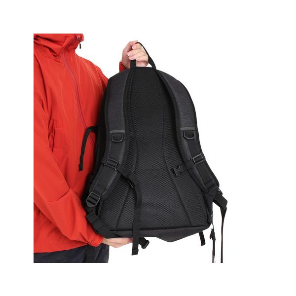 lbreath_10794662701_2_d_20260402140105