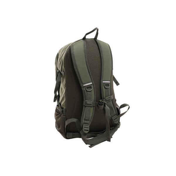 lbreath_10794662701_3_d_20260402140105