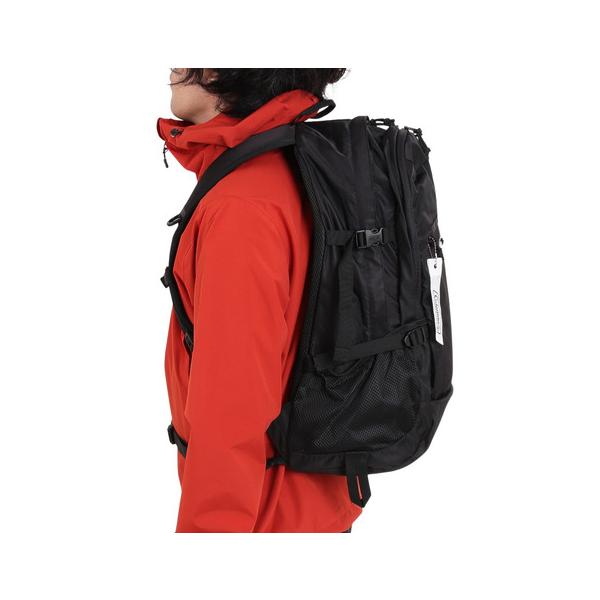 lbreath_10794662701_4_d_20260402140105