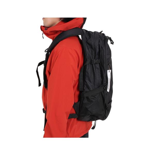 lbreath_10794662701_5_d_20260402140105