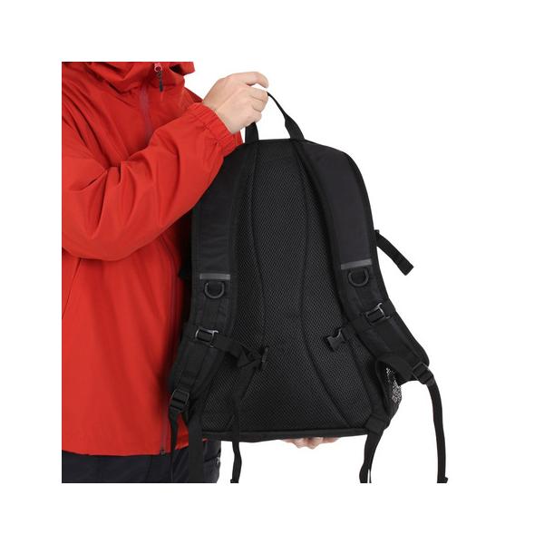 lbreath_10794663201_1_d_20260402140107