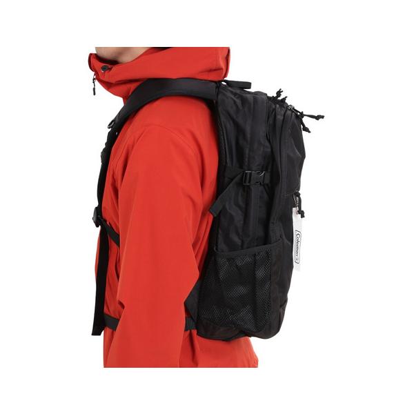 lbreath_10794663201_2_d_20260402140107