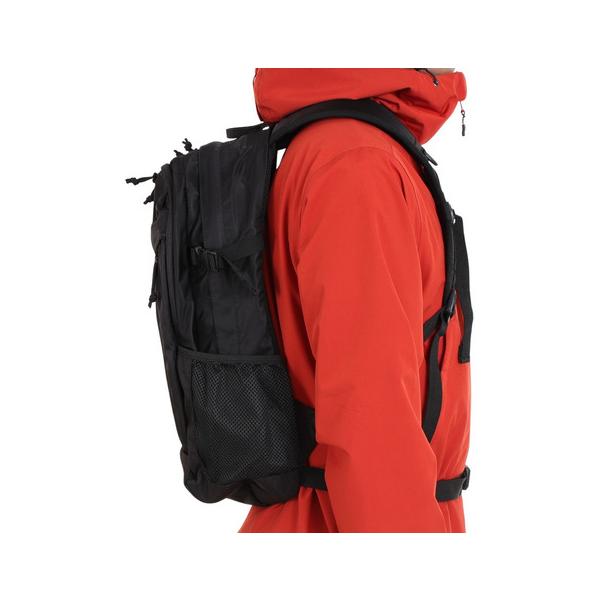 lbreath_10794663201_3_d_20260402140107