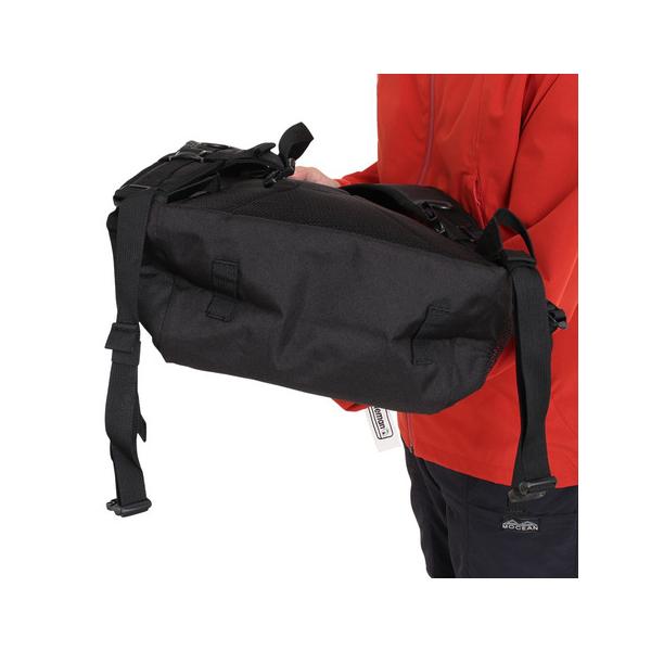 lbreath_10794663201_4_d_20260402140108