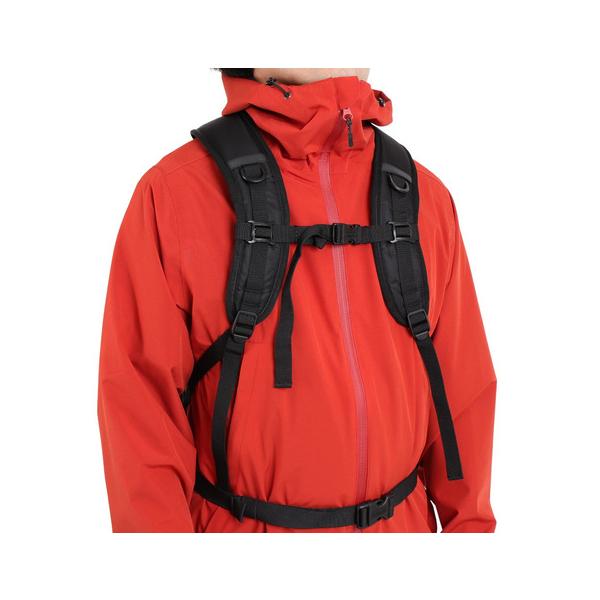 lbreath_10794663201_5_d_20260402140108