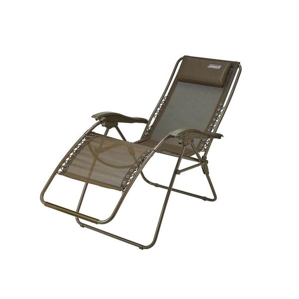 lbreath_10794736301_1_d_20260402135934