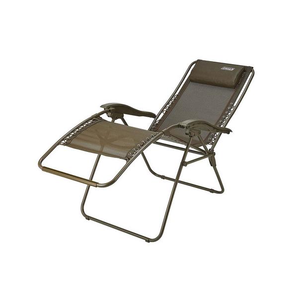 lbreath_10794736301_2_d_20260402135935