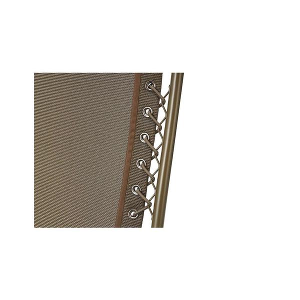 lbreath_10794736301_3_d_20260402135935