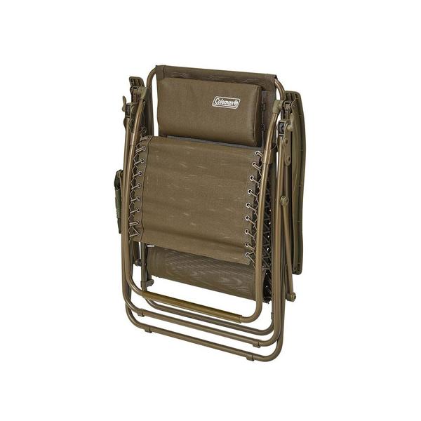 lbreath_10794736301_4_d_20260402135935