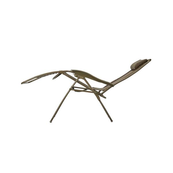 lbreath_10794736301_5_d_20260402135935