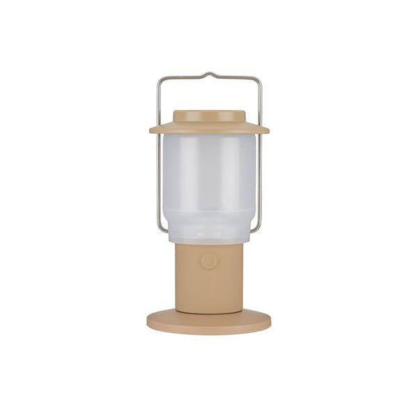 snow peak（スノーピーク） ランタン LEDランタン 充電式 HOME&CAMP