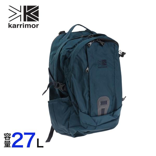 Karrimor（カリマー） カリマー（karrimor）（メンズ、レディース