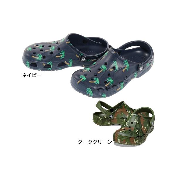 クロックス サンダル メンズ トレッキングシューズ 登山靴の人気商品 通販 価格比較 価格 Com