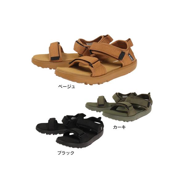 コロンビア サンダル メンズ トレッキングシューズ 登山靴の人気商品 通販 価格比較 価格 Com