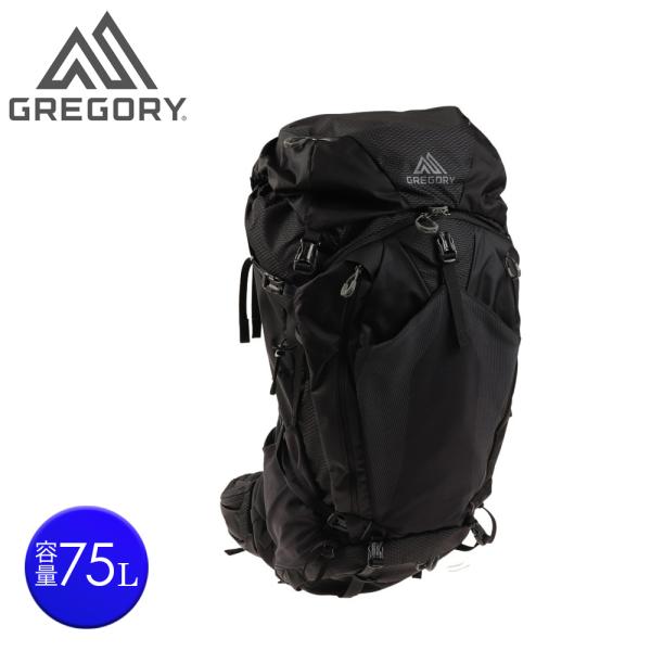 グレゴリー(GREGORY) アタックザック リュック バルトロ75 RC 1425110413 (メンズ) :10799930901:L-Breath Yahoo!店 - 通販 - Yahoo!ショッピング グレゴリー(GREGORY) アタックザック リュック バルトロ75 RC 1425110413 (メンズ) :10799930901:L-Breath Yahoo!店 - 通販 - Yahoo!ショッピング