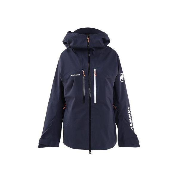 マムート(MAMMUT) アウター ジャケット 160 Years Taiss HS Hooded Jacket AF 1010-29950-5118 (レディース) マムート(MAMMUT) アウター ジャケット 160 Years Taiss HS Hooded Jacket AF 1010-29950-5118 (レディース)