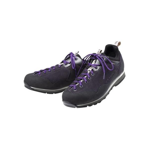 キャラバン（caravan） キャラバン（Caravan）（メンズ）トレッキング