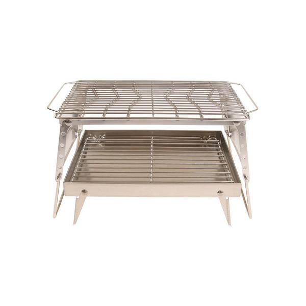 ハイマウント High MOUNT HighMOUNT エルブレス ヴィクトリア ビクトリア Victoria L-Breath アウトドア調理器具 焚き火 焚火 たきび ゴトク 料理 キャンプ料理 アウトドア キャンプ ソロキャンプ レジ...