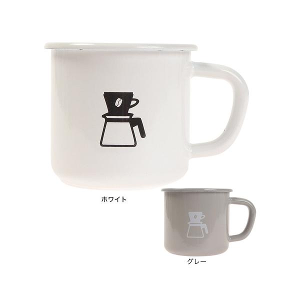 ハイマウント HIGHMOUNT エルブレス ヴィクトリア ビクトリア Victoria L-Breath アウトドア調理器具 食器 マグ カップ コップ コーヒーカップ おしゃれ アウトドア キャンプ ソロキャンプ 登山 トレッキング B...