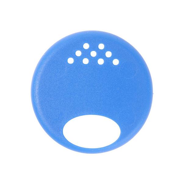 ナルゲン nalgene エルブレス ヴィクトリア ビクトリア Victoria L-Breath トレッキング小物 アクセサリー  水筒 エルブレス banner_nalgene_240401