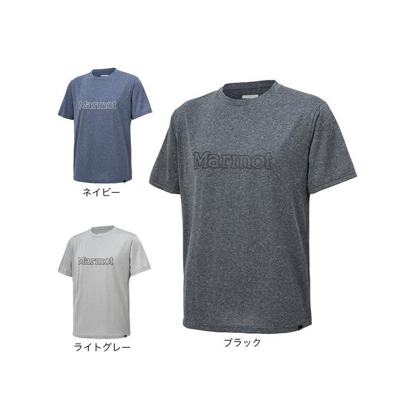 2021セール 最終価格 Marmot メンズ 長袖 Tシャツ ホワイト XL nmef.com