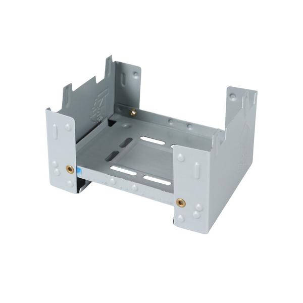 武田コーポレーション エルブレス ヴィクトリア ビクトリア Victoria L-Breath アウトドア調理器具 焚き火用品 焚火 たきび アウトドア レジャー キャンプ キャンプ用品 キャンプグッズ