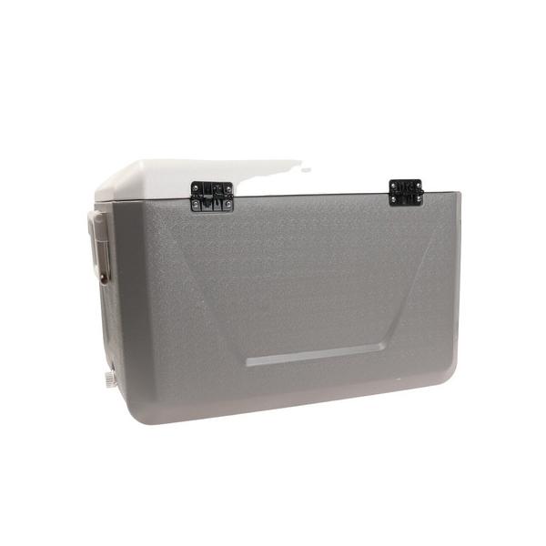 lbreath_10805356001_1_d_20260402135943