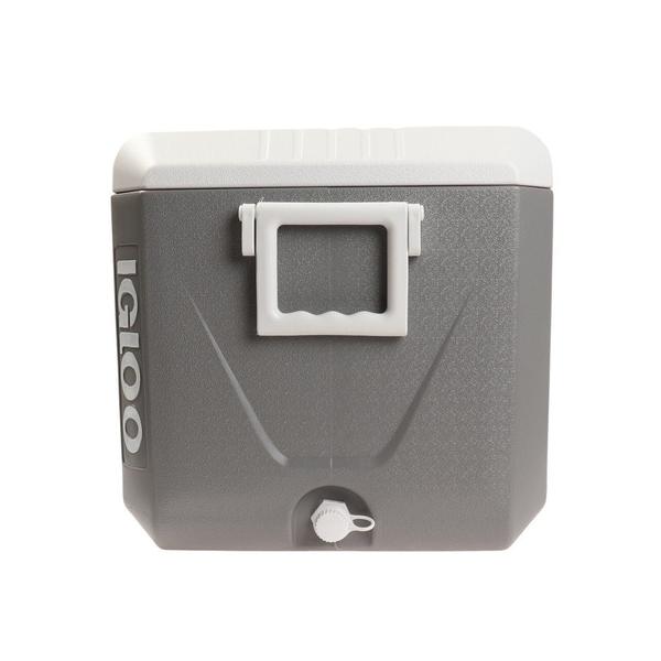 lbreath_10805356001_2_d_20260402135943