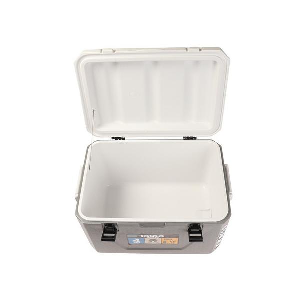 lbreath_10805356001_3_d_20260402135943