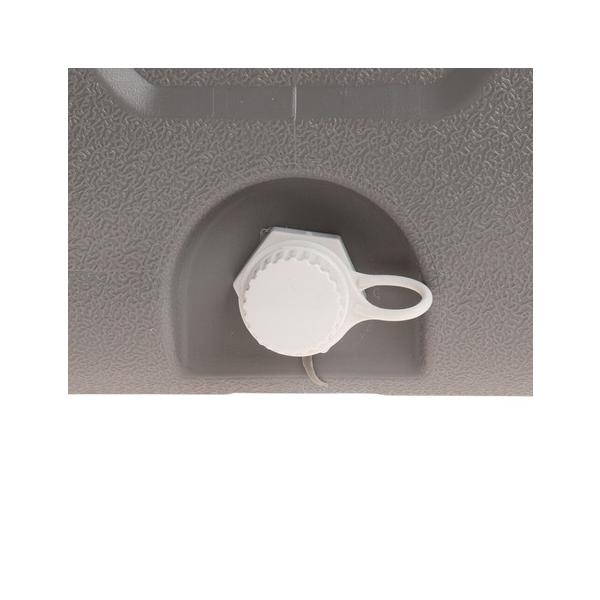 lbreath_10805356001_4_d_20260402135943