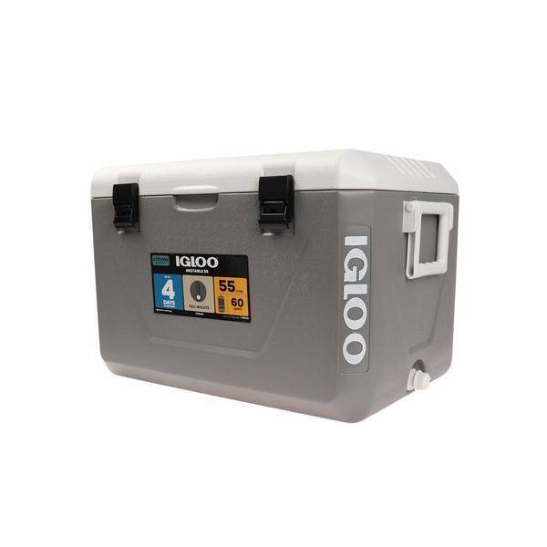 lbreath_10805356001_5_d_20260402135943