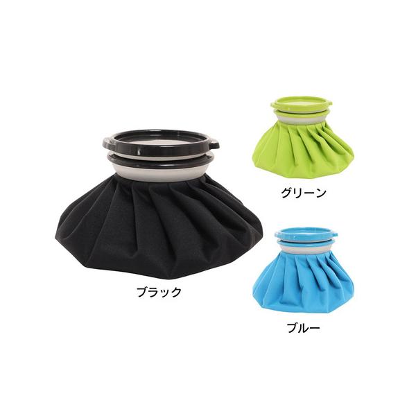 ファイティングロード FIGHTING ROAD FIGHTINGROAD スーパースポーツゼビオ ゼビオ Super Sports XEBIO 健康機能アクセサリー アイシング   LBATSUSA cool_i 男女兼用 ユニセックス ...