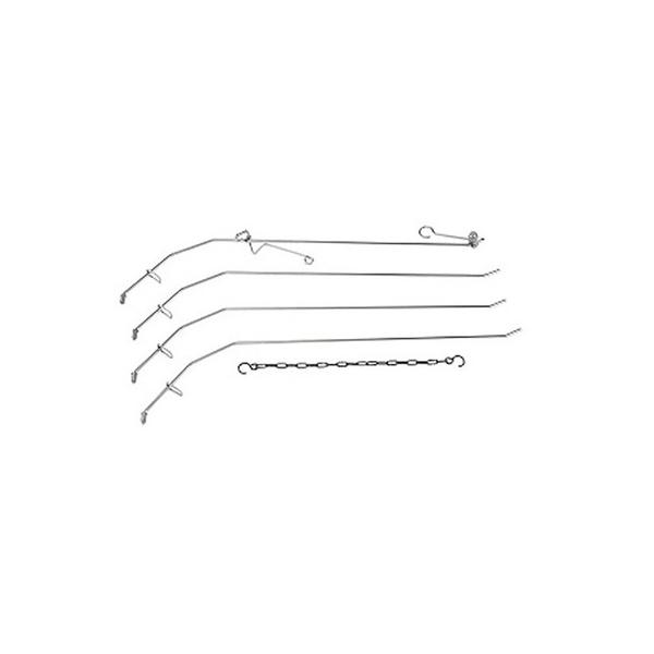 UNIFLAME（ユニフレーム） バーベキュー用品 キャンプ用品 FGポット