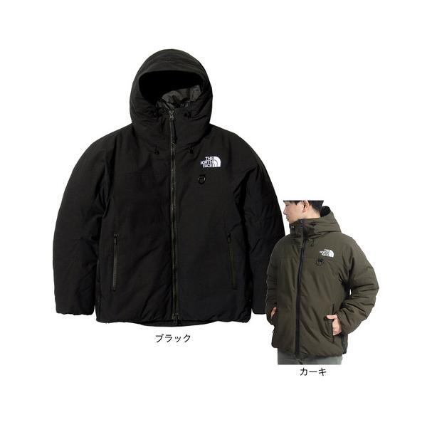 ノースフェイス（THE NORTH FACE）（メンズ、レディース） ジャケット