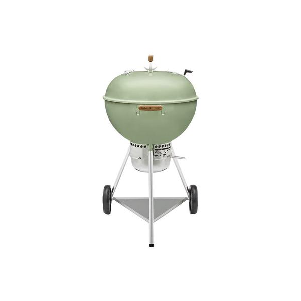 WEBER（ウェーバー） バーベキューグリル BBQ 70周年アニバーサリー