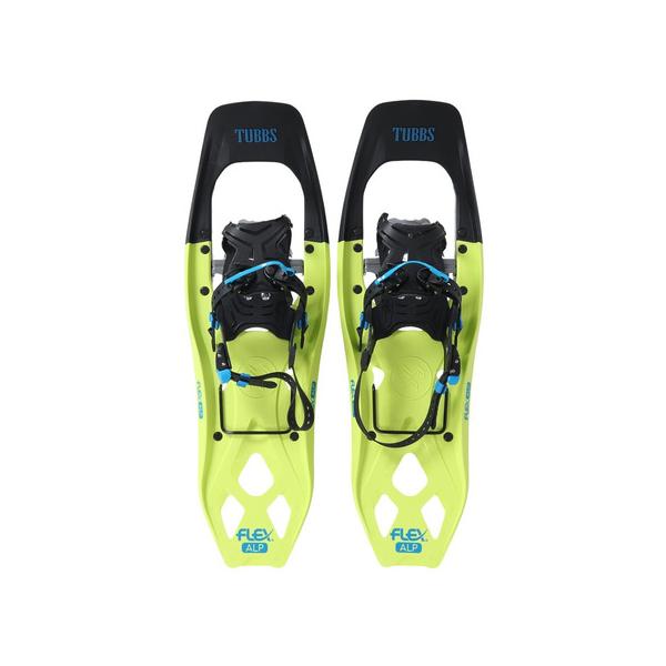 タブススノーシュー(TUBBS SNOWSHOES)(レディース タブススノーシュー(TUBBS SNOWSHOES)(レディース