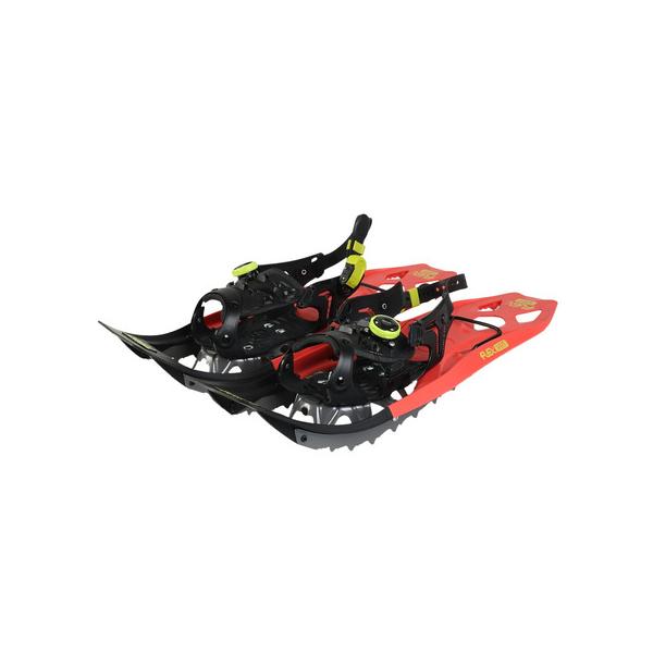 タブス TUBBS エルブレス ヴィクトリア ビクトリア Victoria L-Breath トレッキング小物 アクセサリー クライミング小物 雪対策 冬山 雪かき 除雪 登山 ピンク スノーシュー かんじき