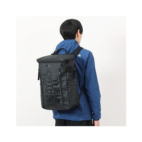 lbreath_10814456901_1_d_20260402135949