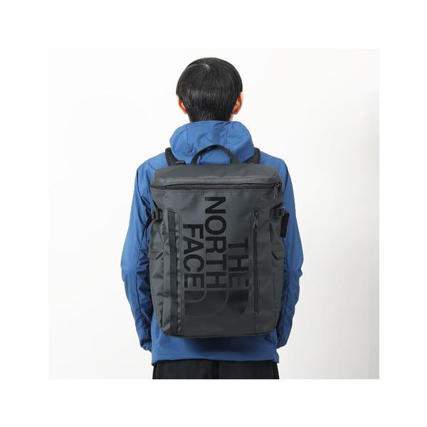 lbreath_10814456901_2_d_20260402135950