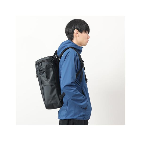 lbreath_10814456901_3_d_20260402135950