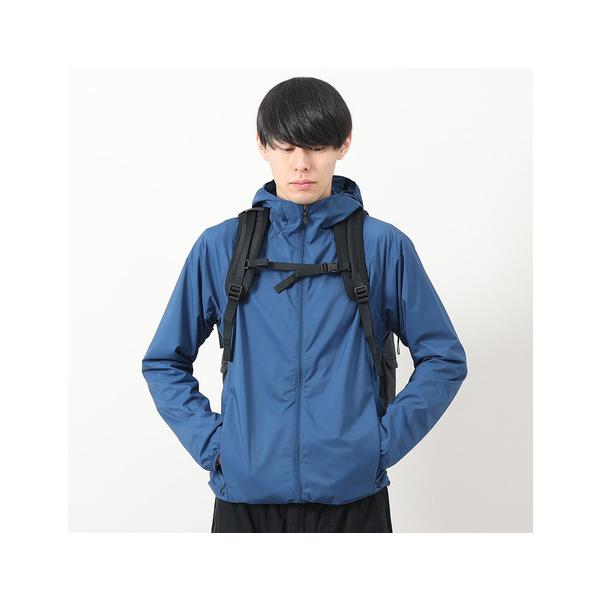 lbreath_10814456901_4_d_20260402135950