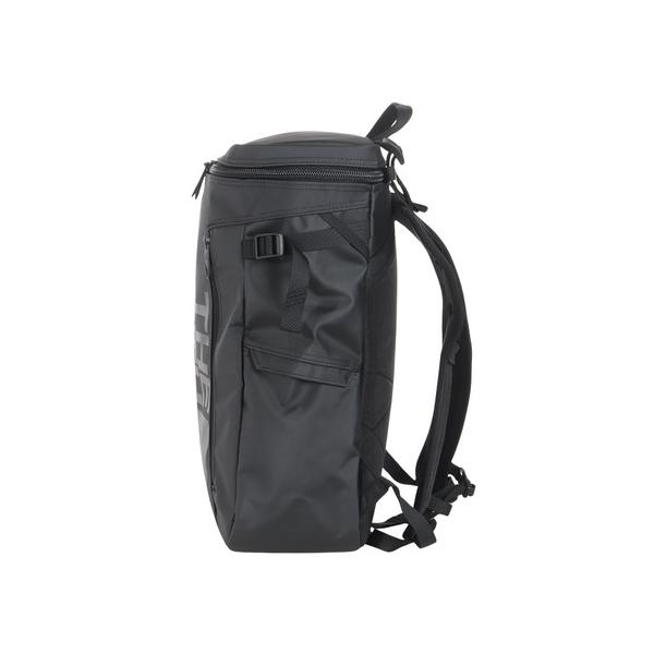 lbreath_10814456901_5_d_20260402135950